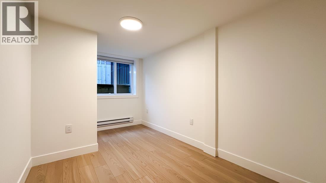 3927 Forest Street, Burnaby, British Columbia  V5G 1W7 - Photo 34 - R3063462