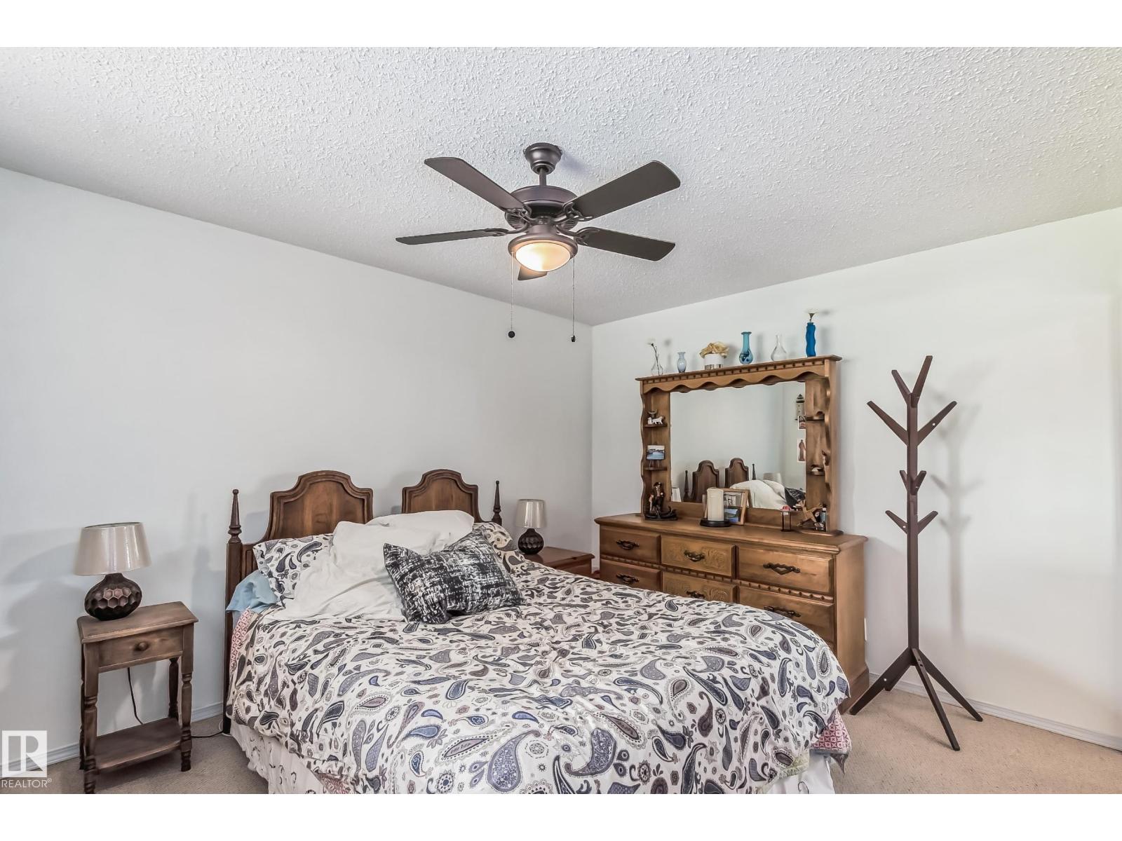 8507 56 St Nw, Edmonton, Alberta  T6B 1H8 - Photo 31 - E4461031