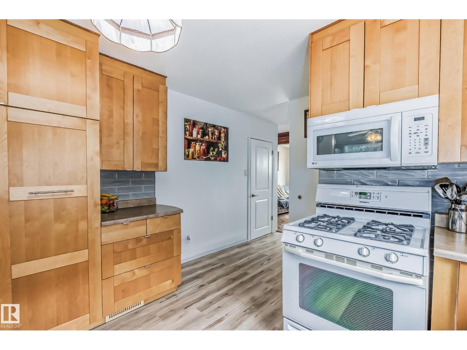 8507 56 St Nw, Edmonton, Alberta  T6B 1H8 - Photo 17 - E4461031