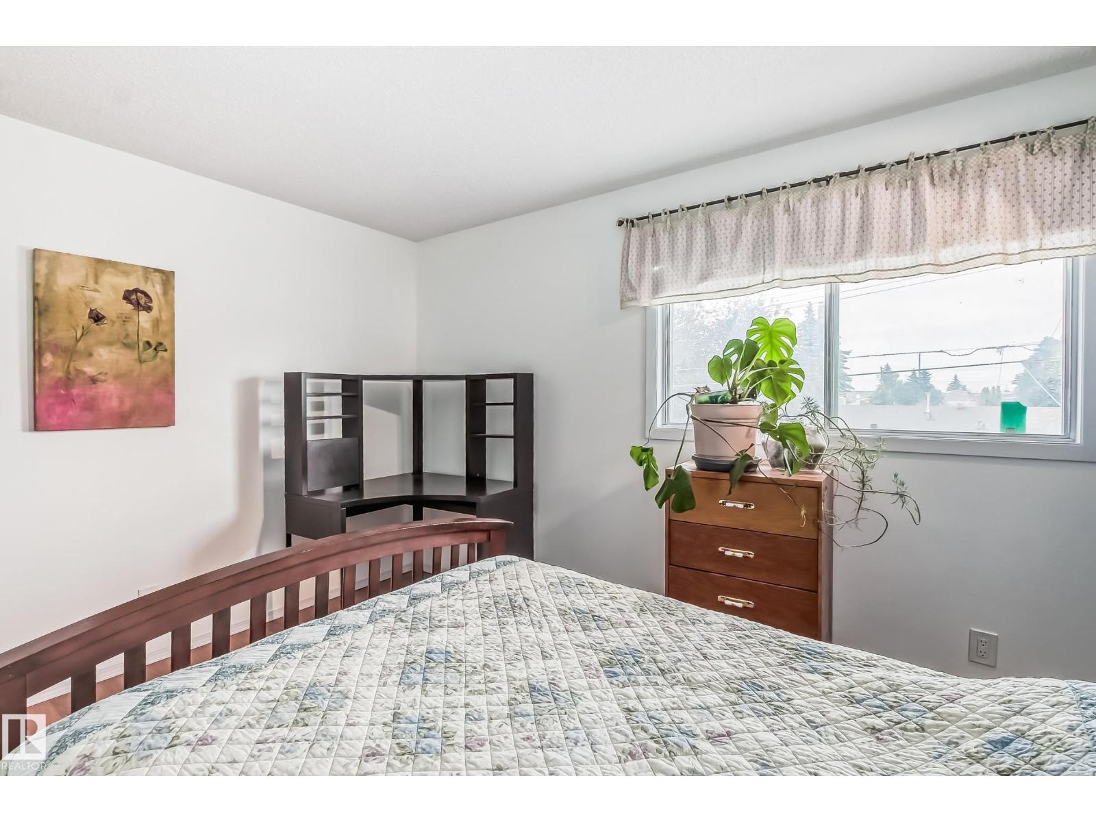 8507 56 St Nw, Edmonton, Alberta  T6B 1H8 - Photo 38 - E4461031