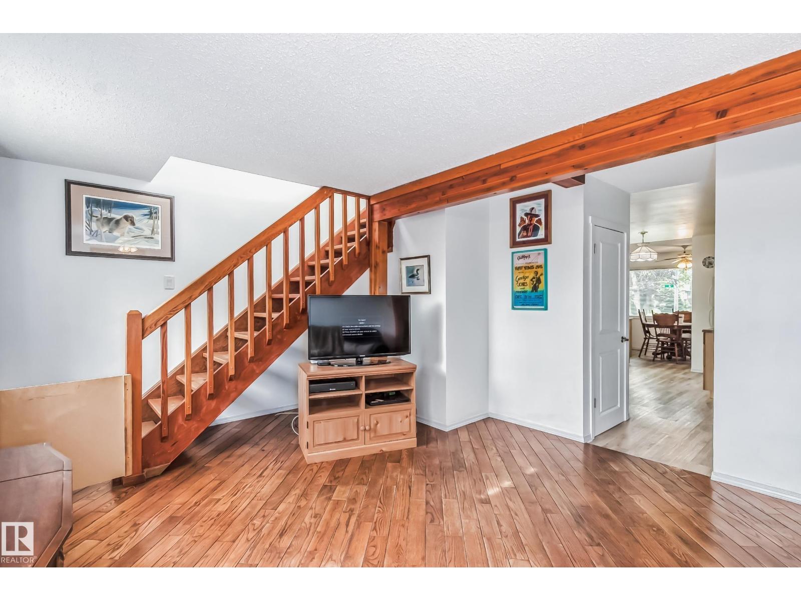 8507 56 St Nw, Edmonton, Alberta  T6B 1H8 - Photo 27 - E4461031