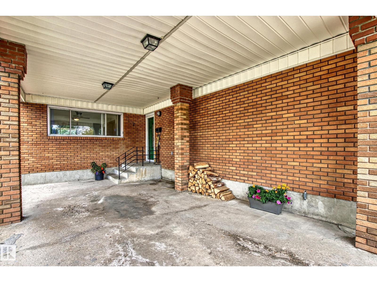 8507 56 St Nw, Edmonton, Alberta  T6B 1H8 - Photo 57 - E4461031