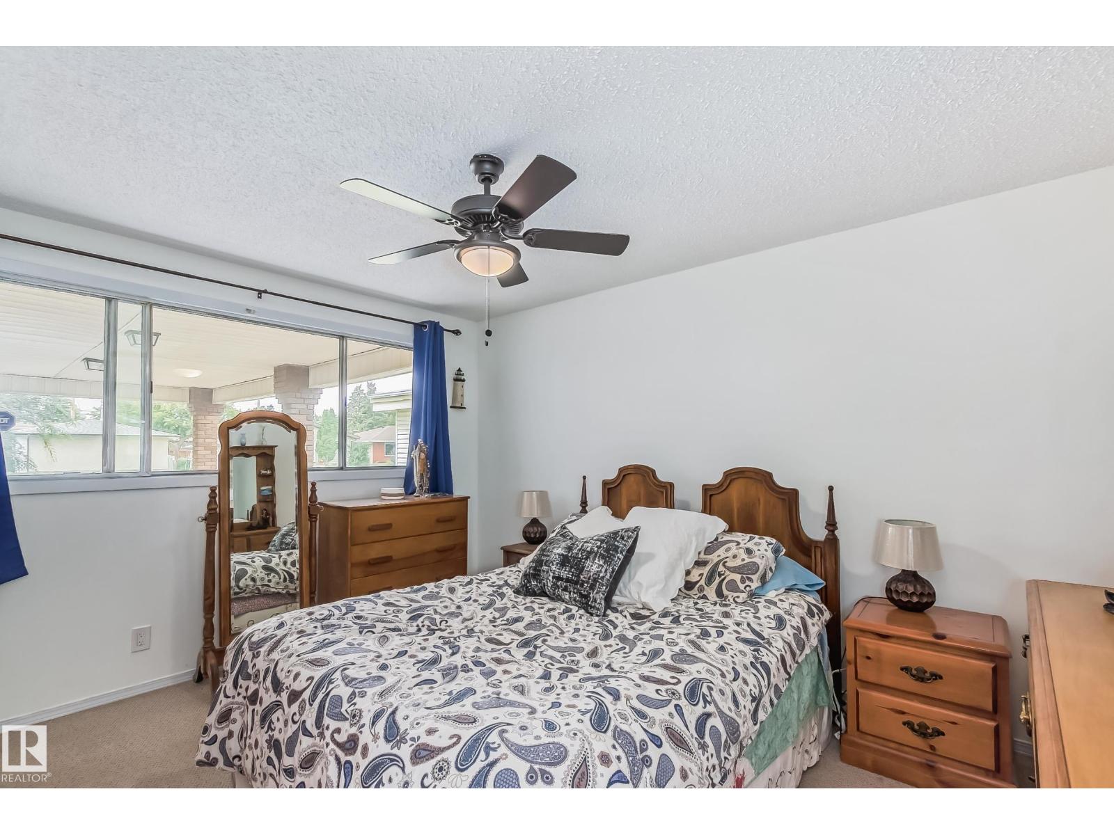 8507 56 St Nw, Edmonton, Alberta  T6B 1H8 - Photo 30 - E4461031