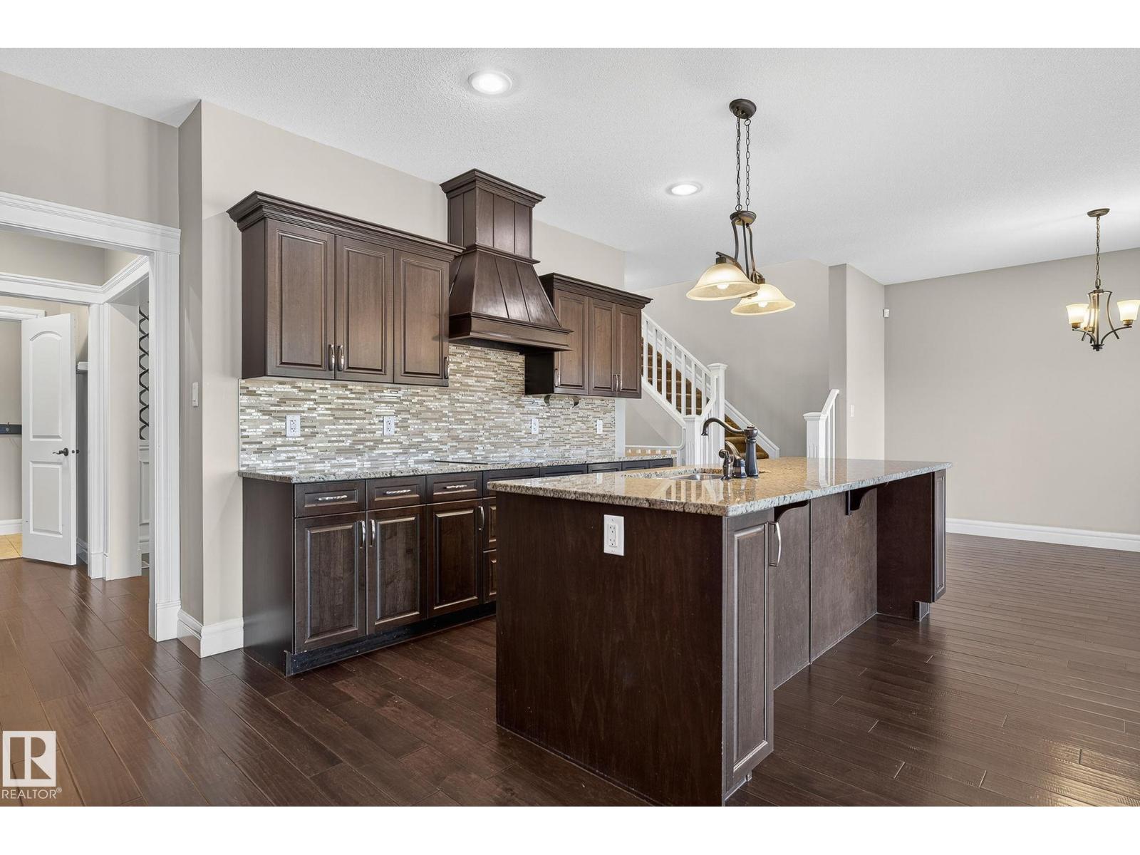 3841 Gallinger Lo Nw, Edmonton, Alberta  T5T 4G7 - Photo 18 - E4462333