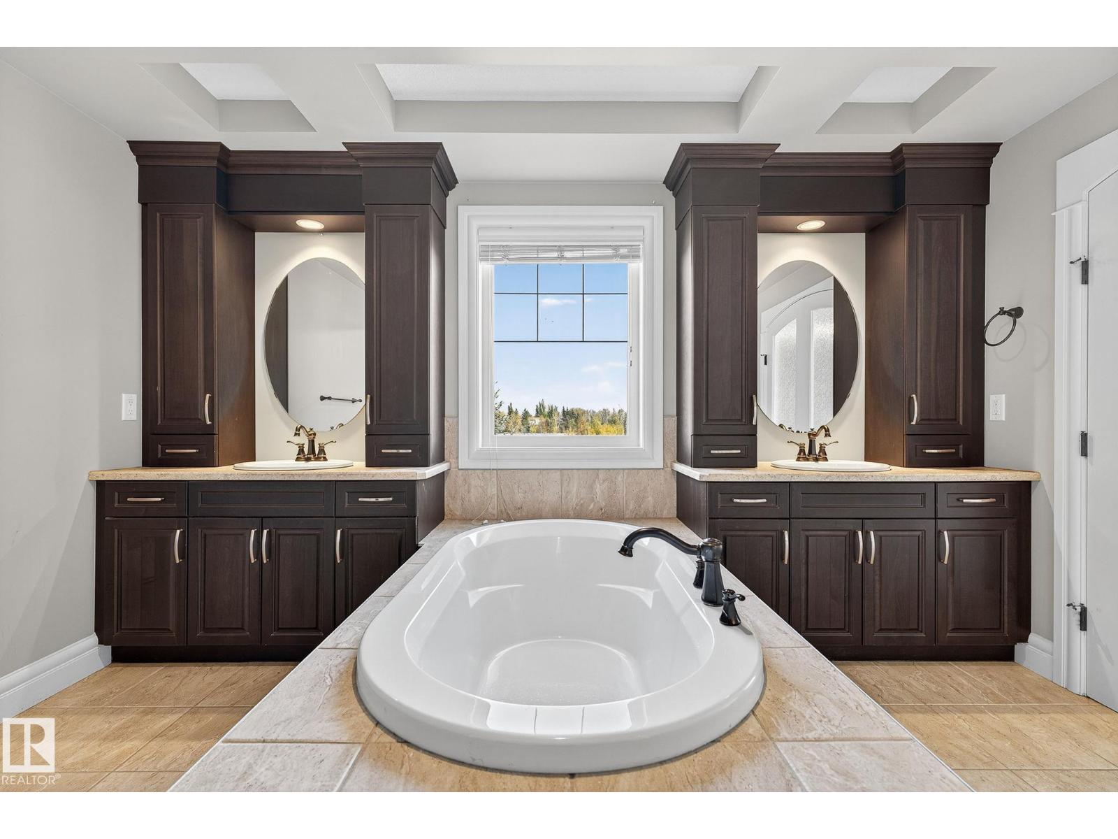 3841 Gallinger Lo Nw, Edmonton, Alberta  T5T 4G7 - Photo 31 - E4462333