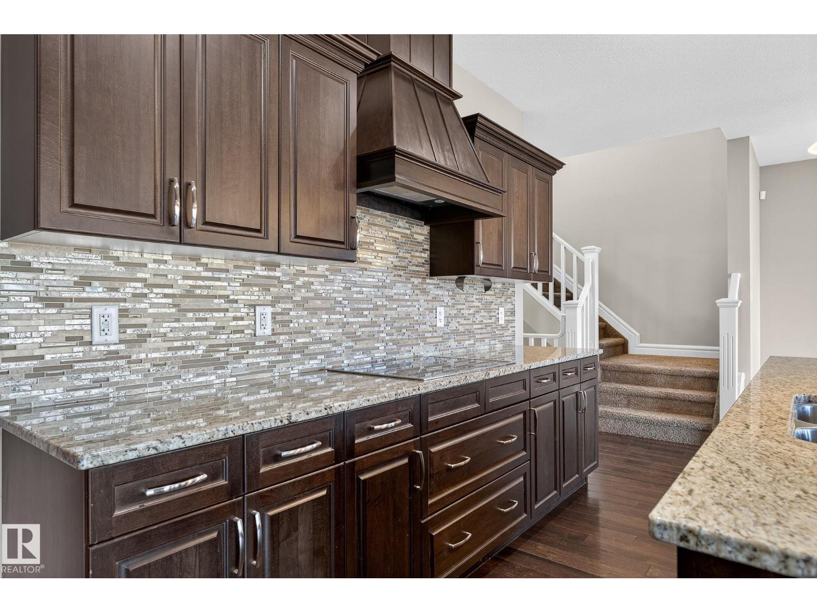 3841 Gallinger Lo Nw, Edmonton, Alberta  T5T 4G7 - Photo 15 - E4462333