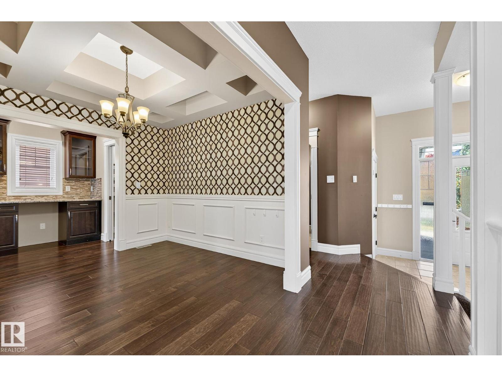 3841 Gallinger Lo Nw, Edmonton, Alberta  T5T 4G7 - Photo 22 - E4462333