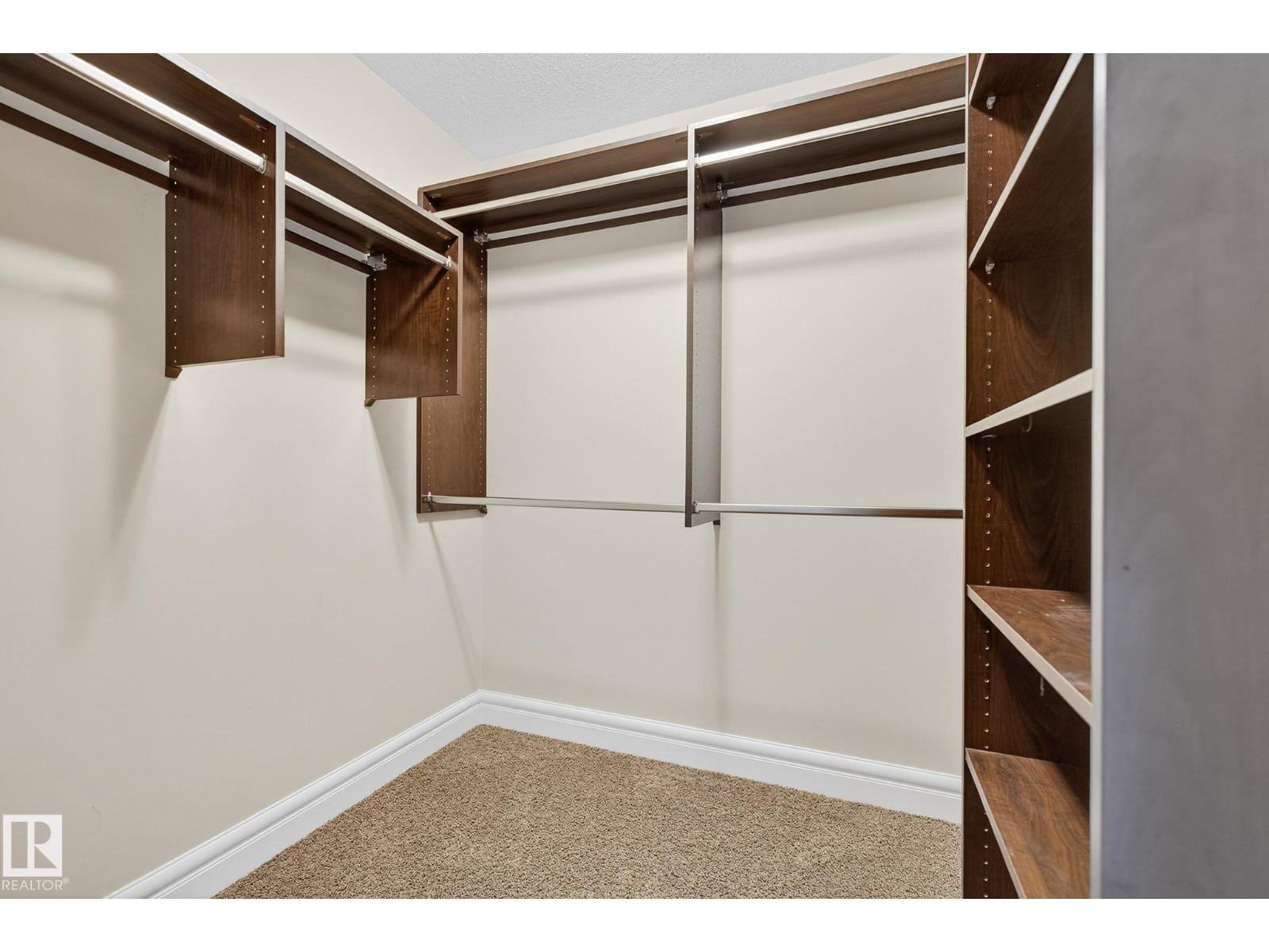 3841 Gallinger Lo Nw, Edmonton, Alberta  T5T 4G7 - Photo 33 - E4462333