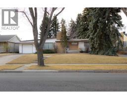 2618 6 Avenue S Glendale, Lethbridge, Ca