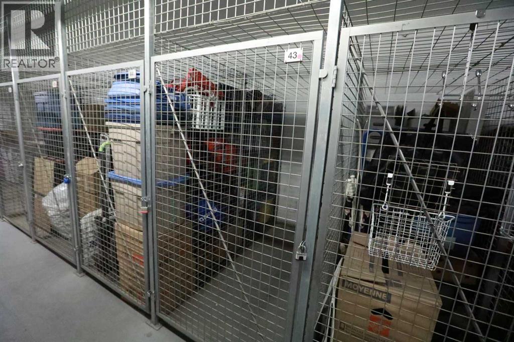 304, 51 Waterfront Mews Sw, Calgary, Alberta  T2P 0X3 - Photo 16 - A2247254