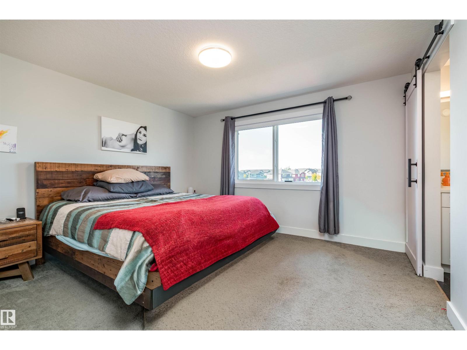 3805 Cherry Lo Sw, Edmonton, Alberta  T6X 2K7 - Photo 21 - E4460868