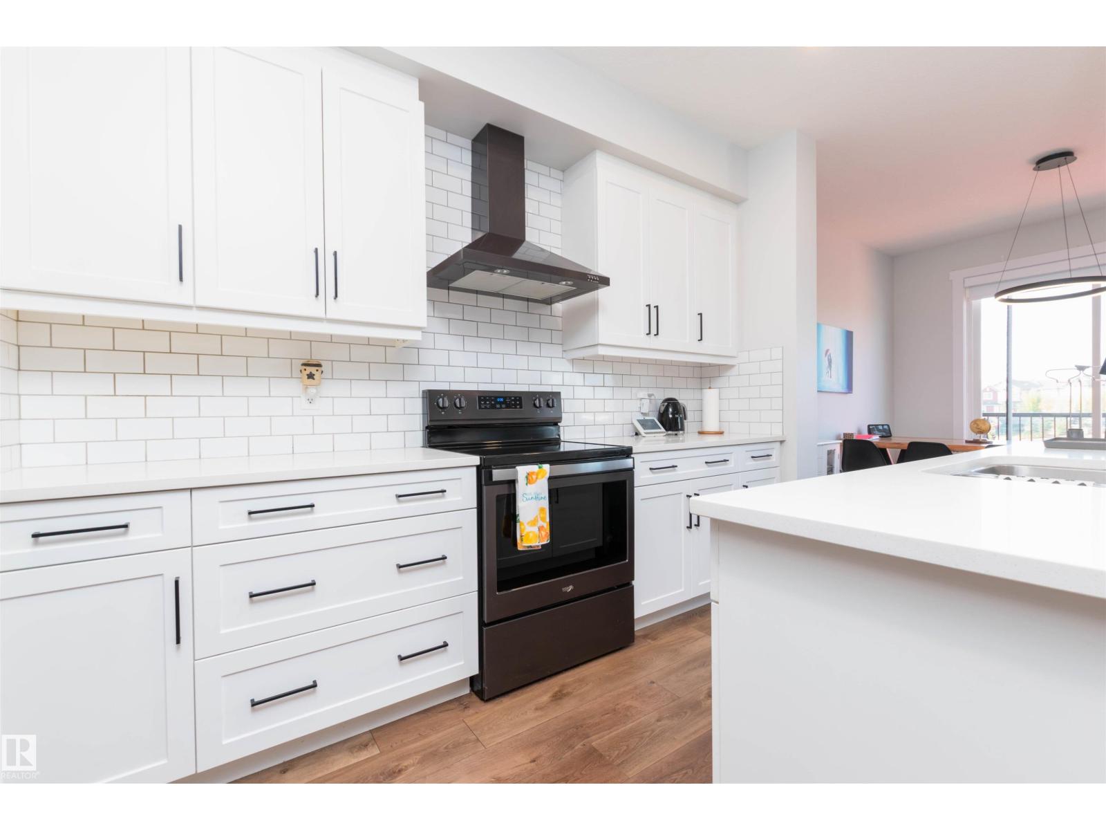 3805 Cherry Lo Sw, Edmonton, Alberta  T6X 2K7 - Photo 4 - E4460868