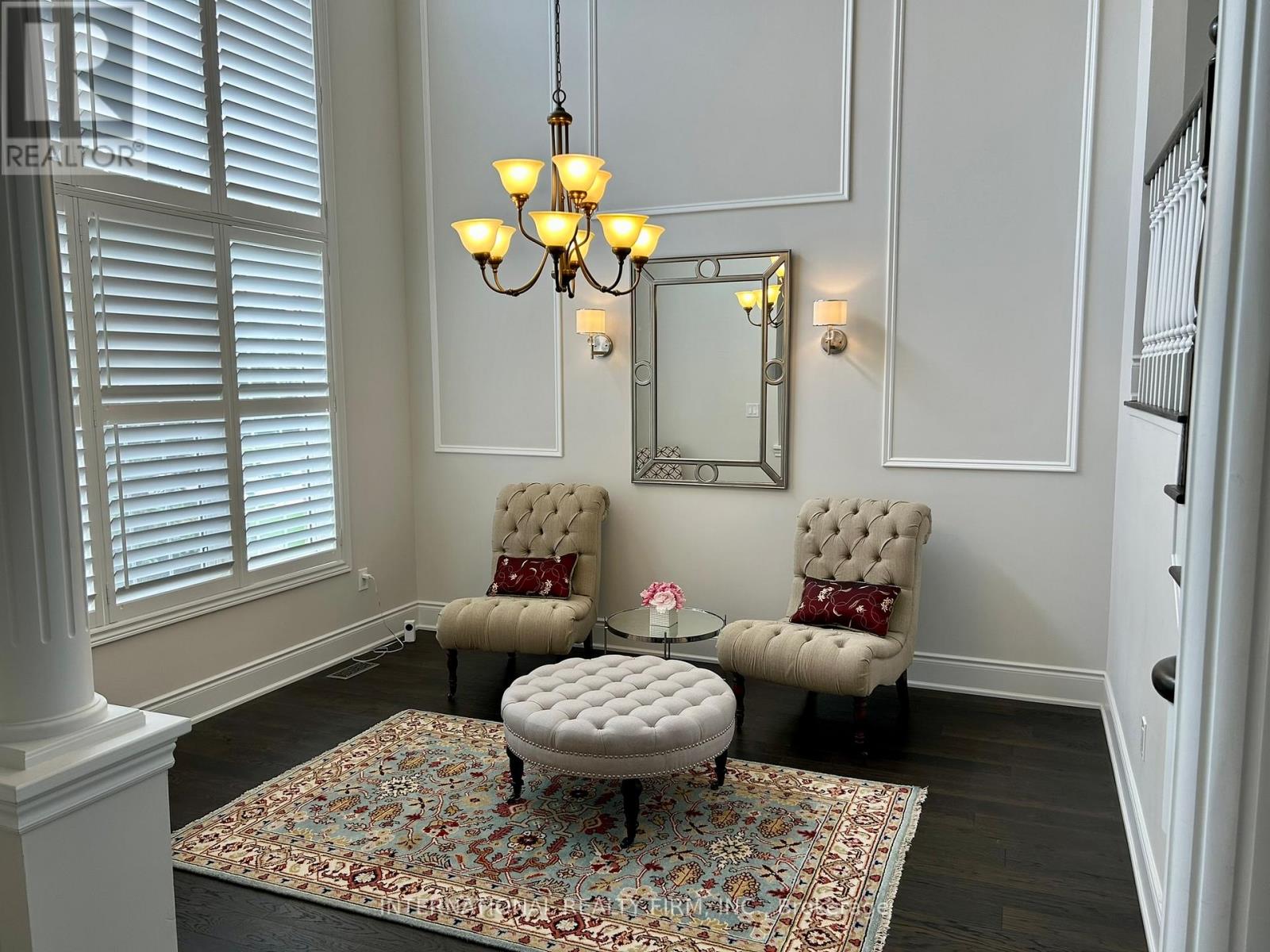 4205 Sarazen Drive, Burlington, Ontario  L7M 5C3 - Photo 3 - W12494230