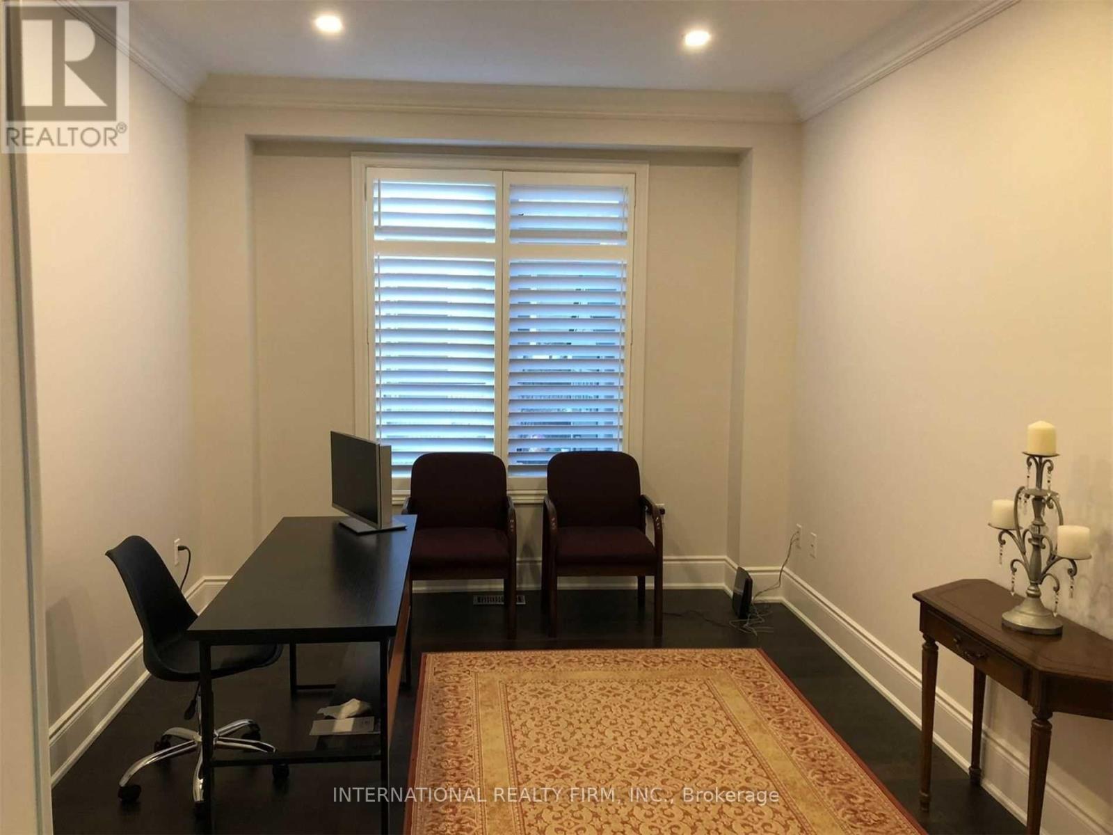 4205 Sarazen Drive, Burlington, Ontario  L7M 5C3 - Photo 5 - W12494230