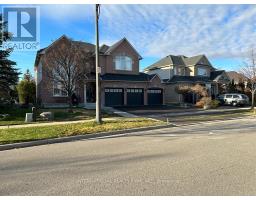 4205 SARAZEN DRIVE, Burlington, Ontario