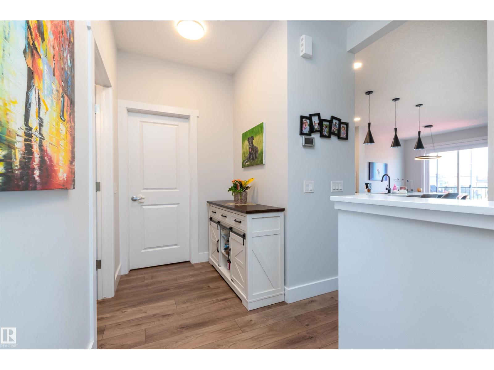 3805 Cherry Lo Sw, Edmonton, Alberta  T6X 2K7 - Photo 15 - E4460868