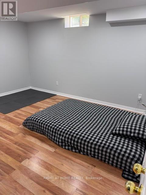 122 Spring Azure Crescent, Oakville, Ontario  L6L 6V8 - Photo 13 - W12494236