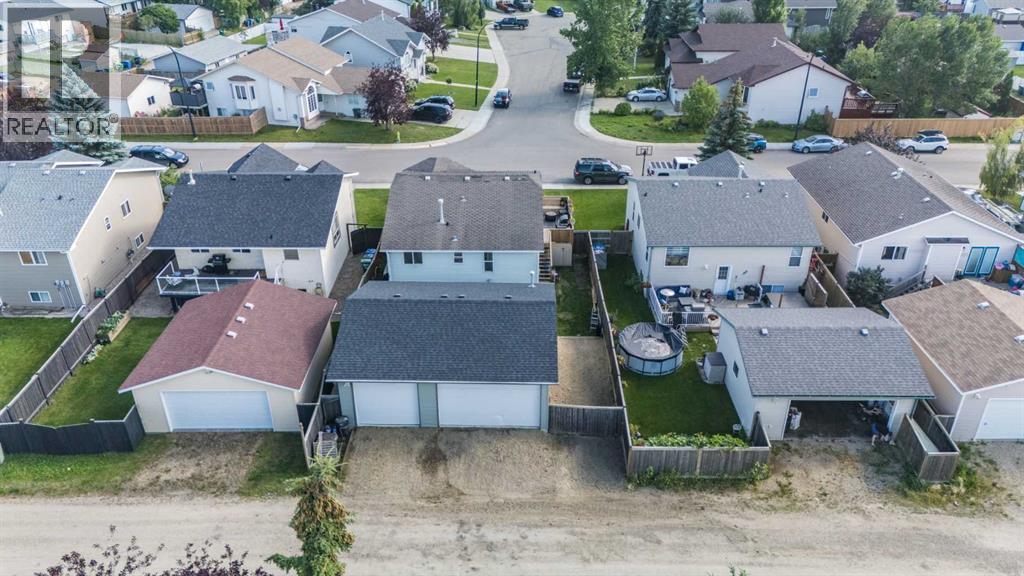 85 O'brien Crescent, Red Deer, Alberta  T4P 3T4 - Photo 4 - A2267896