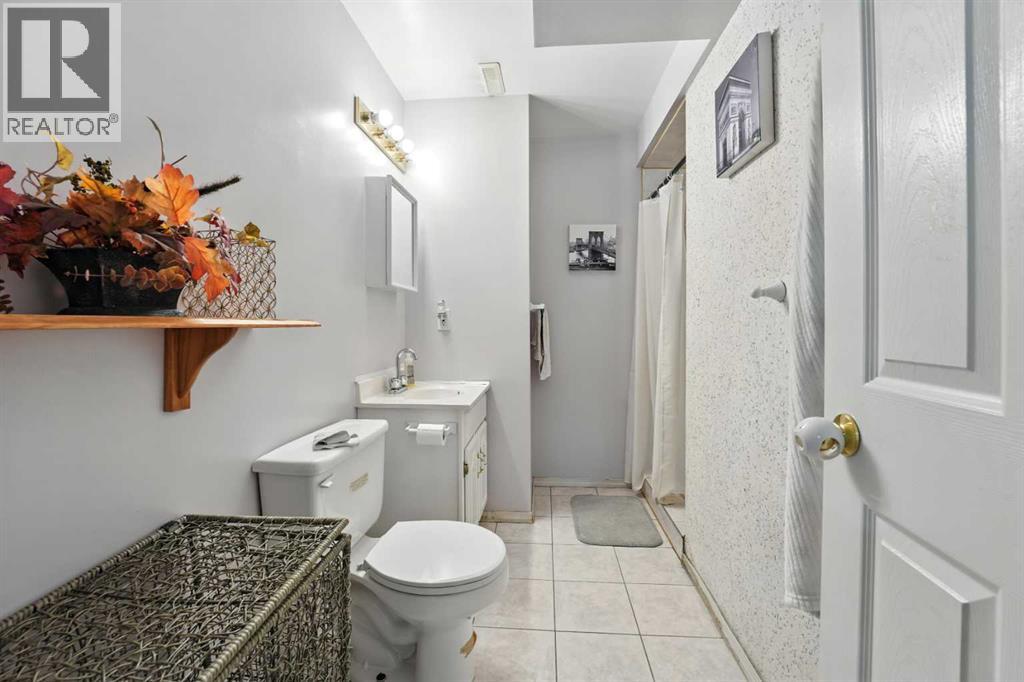 85 O'brien Crescent, Red Deer, Alberta  T4P 3T4 - Photo 20 - A2267896