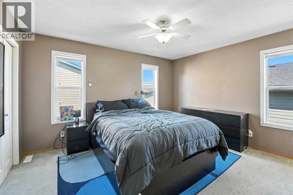 85 O'brien Crescent, Red Deer, Alberta  T4P 3T4 - Photo 13 - A2267896