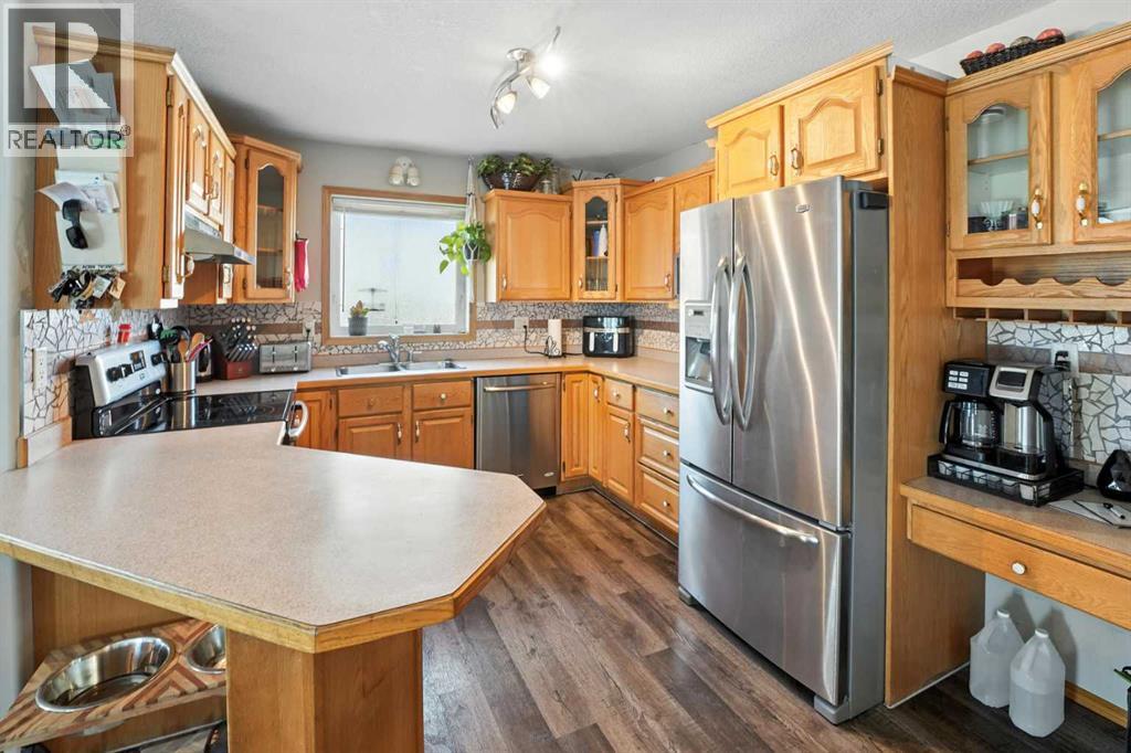 85 O'brien Crescent, Red Deer, Alberta  T4P 3T4 - Photo 8 - A2267896