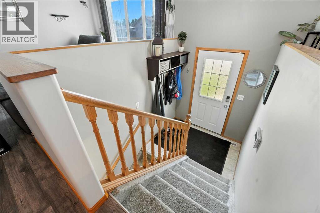 85 O'brien Crescent, Red Deer, Alberta  T4P 3T4 - Photo 19 - A2267896