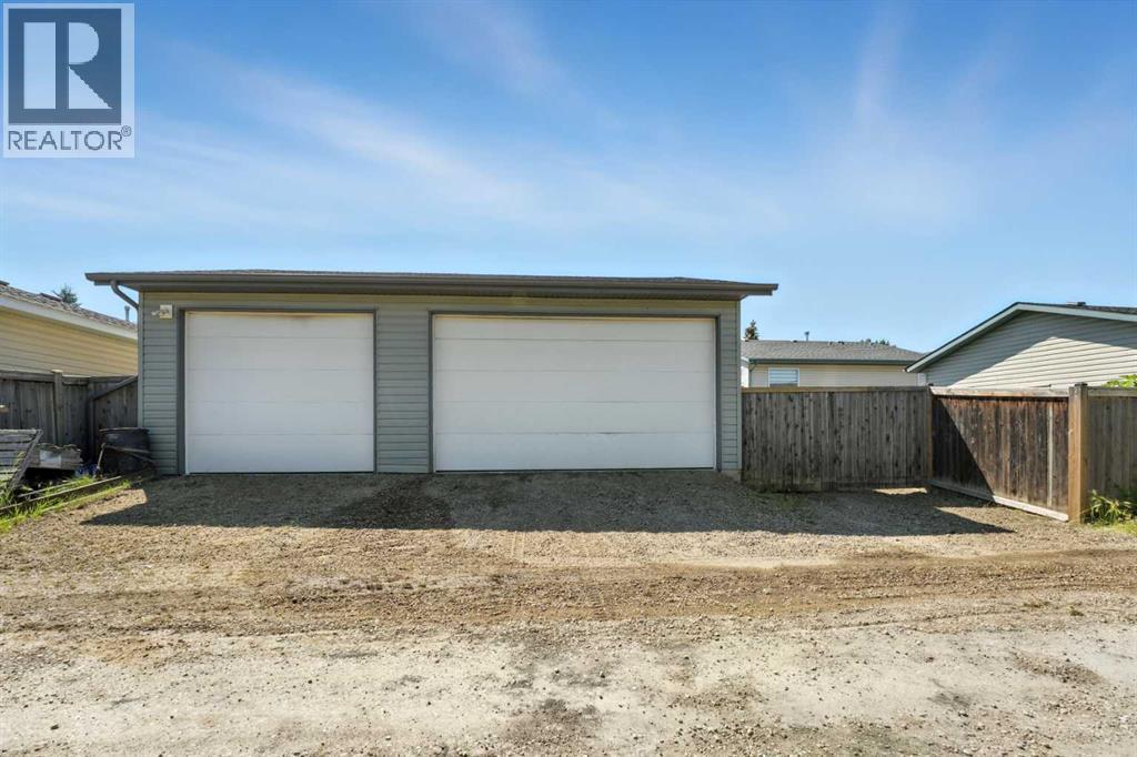 85 O'brien Crescent, Red Deer, Alberta  T4P 3T4 - Photo 29 - A2267896