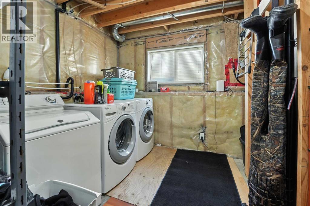 85 O'brien Crescent, Red Deer, Alberta  T4P 3T4 - Photo 25 - A2267896