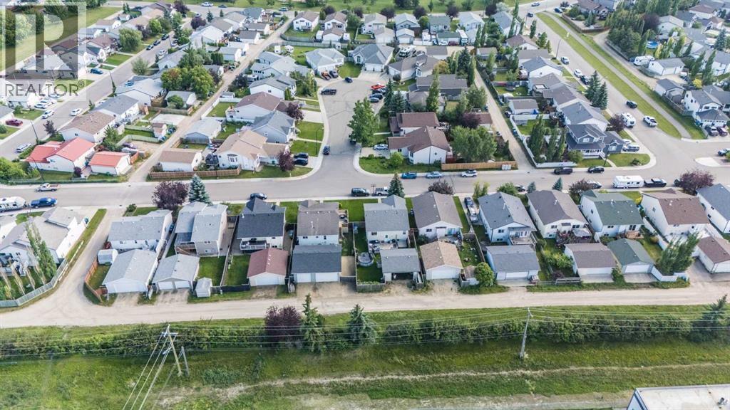 85 O'brien Crescent, Red Deer, Alberta  T4P 3T4 - Photo 36 - A2267896