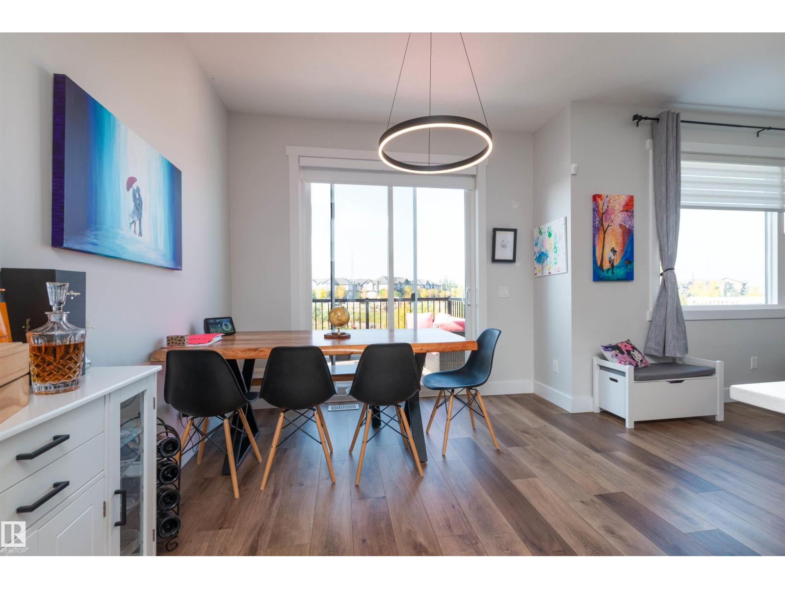 3805 Cherry Lo Sw, Edmonton, Alberta  T6X 2K7 - Photo 11 - E4460868