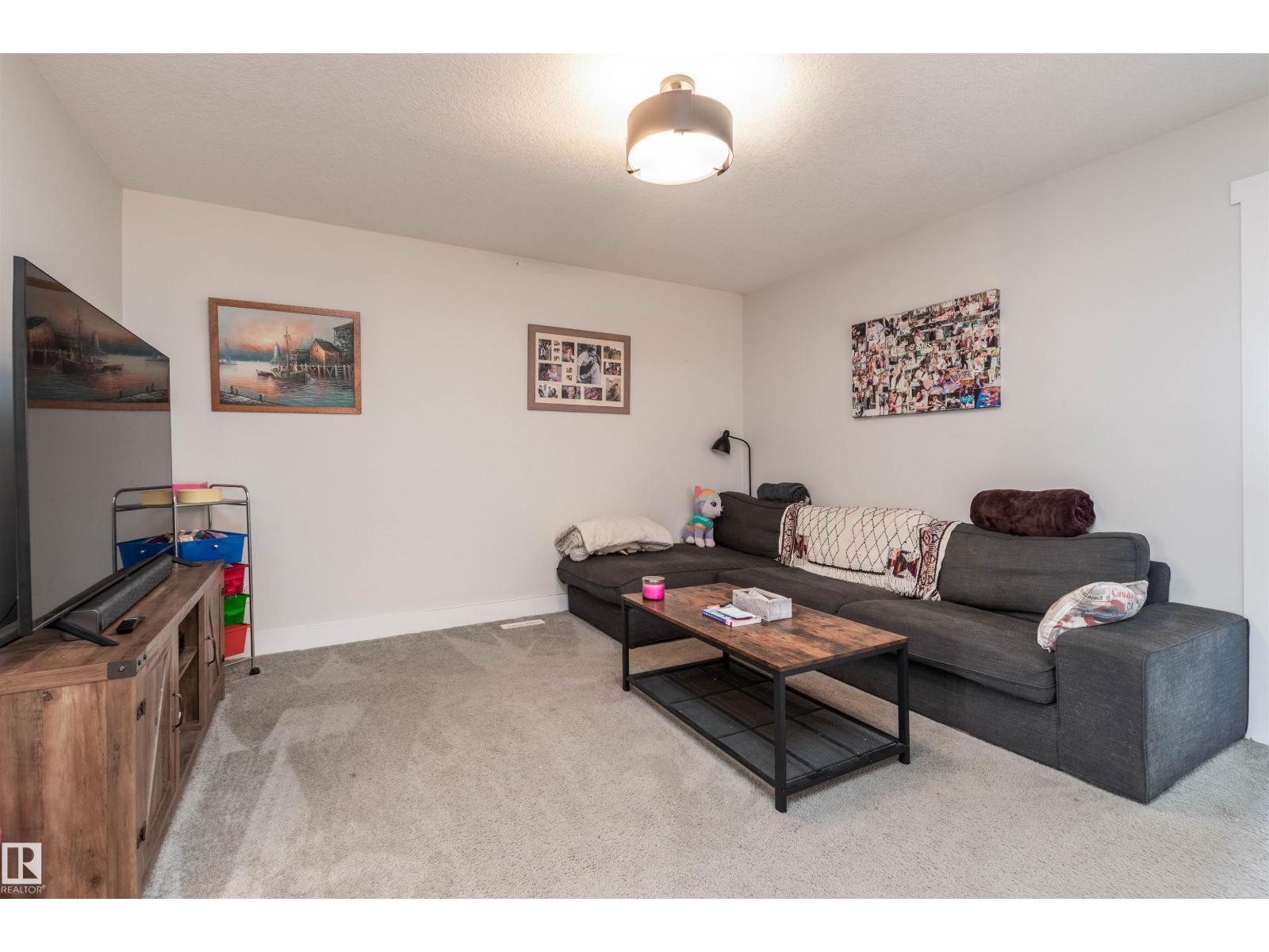 3805 Cherry Lo Sw, Edmonton, Alberta  T6X 2K7 - Photo 18 - E4460868