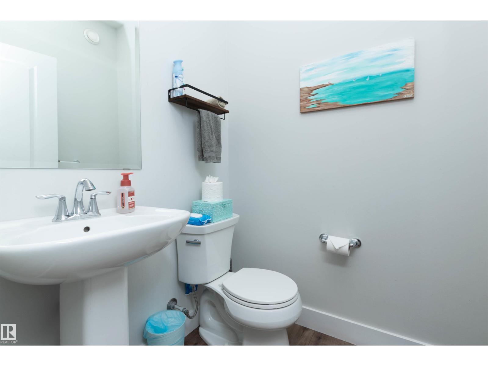 3805 Cherry Lo Sw, Edmonton, Alberta  T6X 2K7 - Photo 16 - E4460868