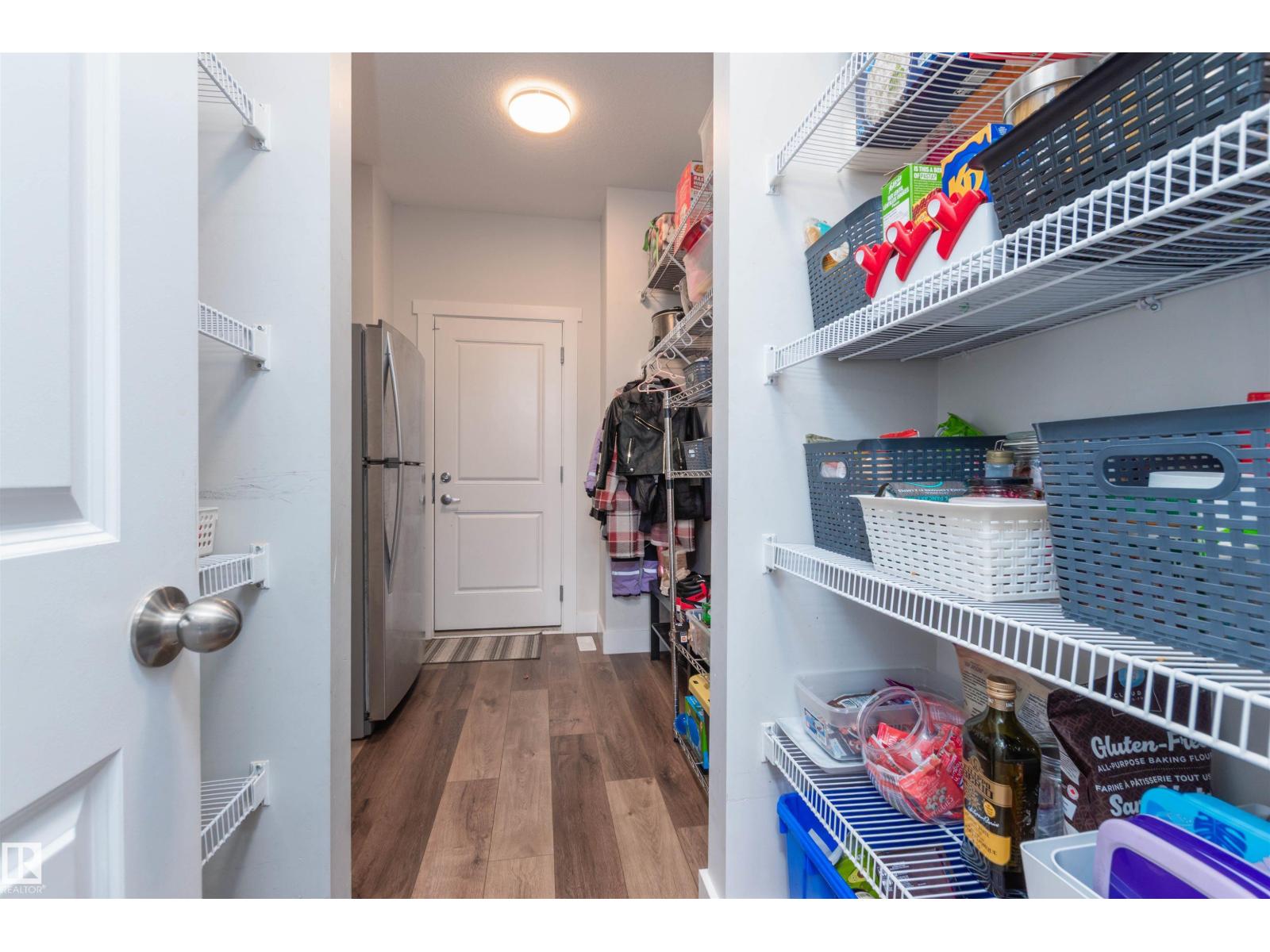 3805 Cherry Lo Sw, Edmonton, Alberta  T6X 2K7 - Photo 14 - E4460868