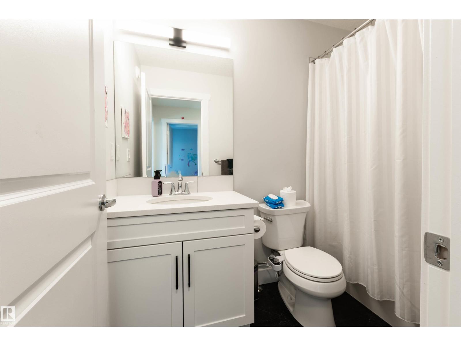 3805 Cherry Lo Sw, Edmonton, Alberta  T6X 2K7 - Photo 30 - E4460868