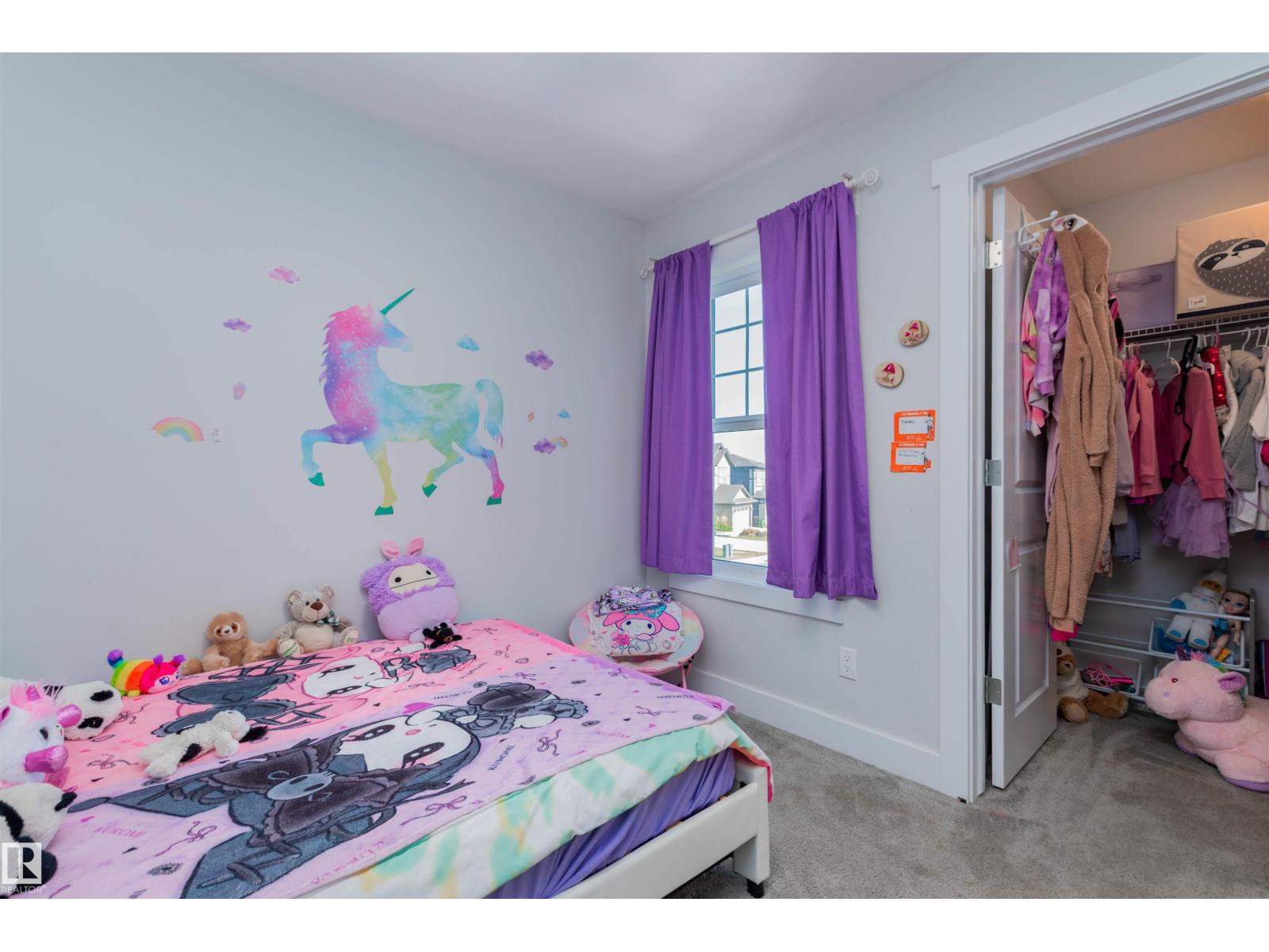 3805 Cherry Lo Sw, Edmonton, Alberta  T6X 2K7 - Photo 32 - E4460868