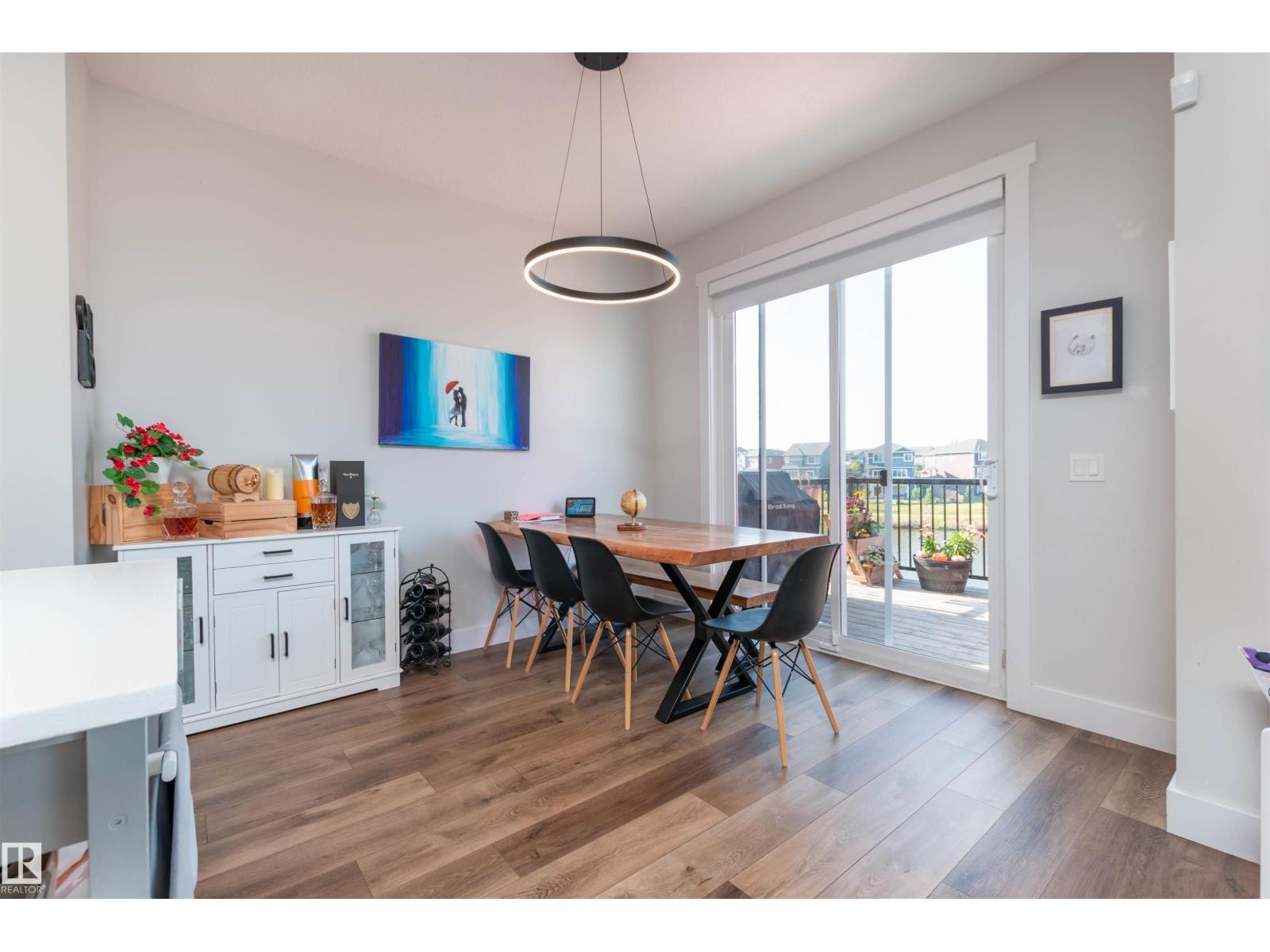 3805 Cherry Lo Sw, Edmonton, Alberta  T6X 2K7 - Photo 12 - E4460868