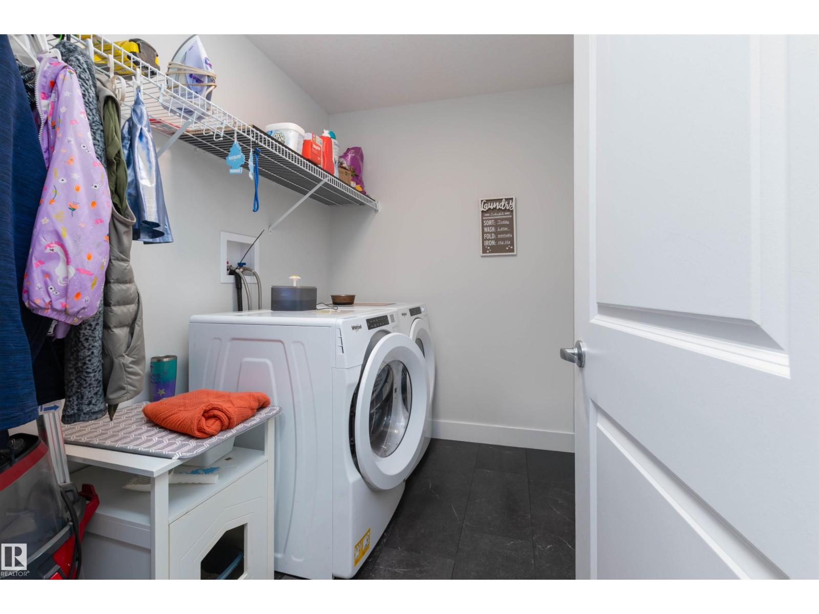 3805 Cherry Lo Sw, Edmonton, Alberta  T6X 2K7 - Photo 26 - E4460868