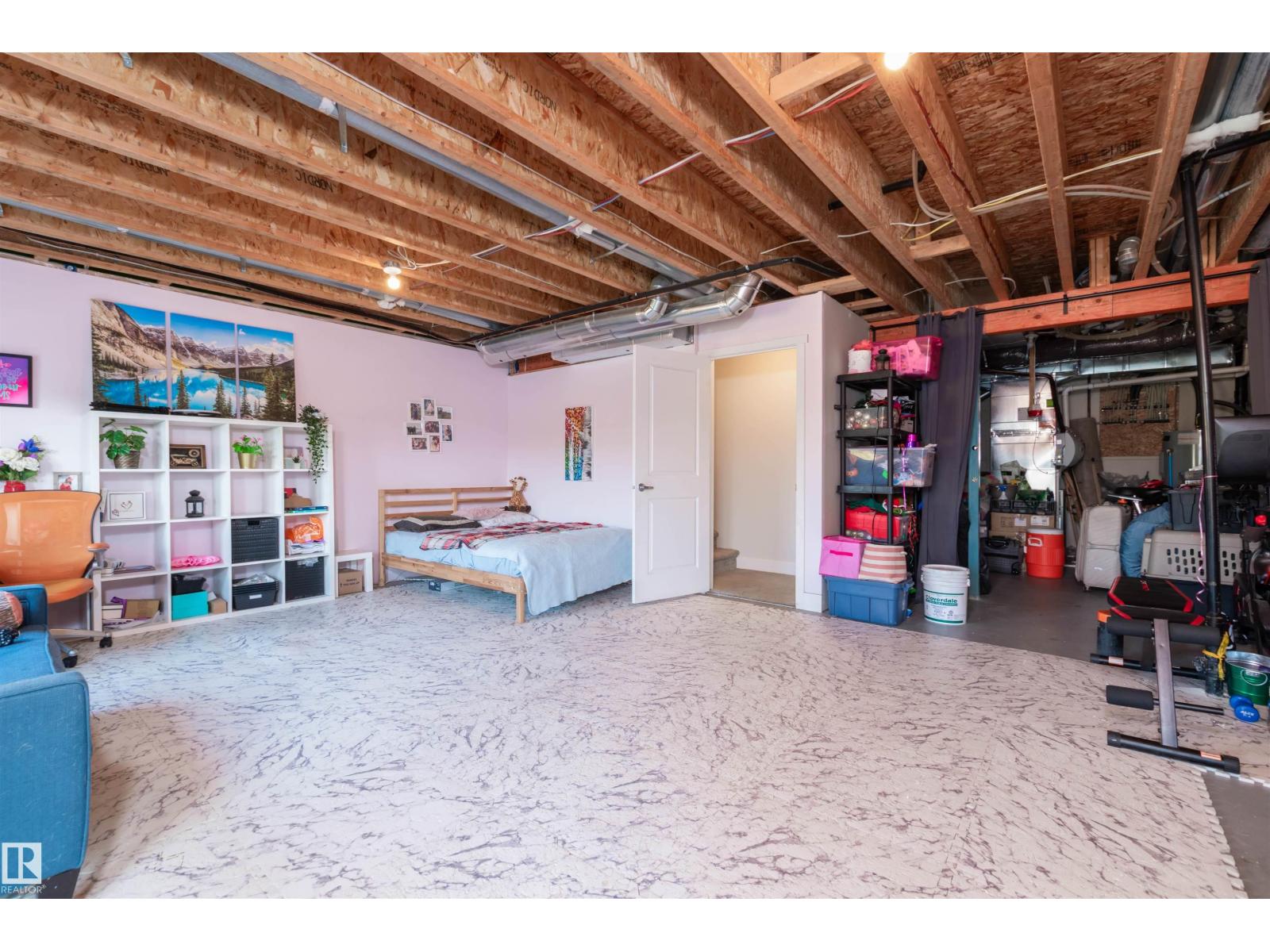 3805 Cherry Lo Sw, Edmonton, Alberta  T6X 2K7 - Photo 35 - E4460868