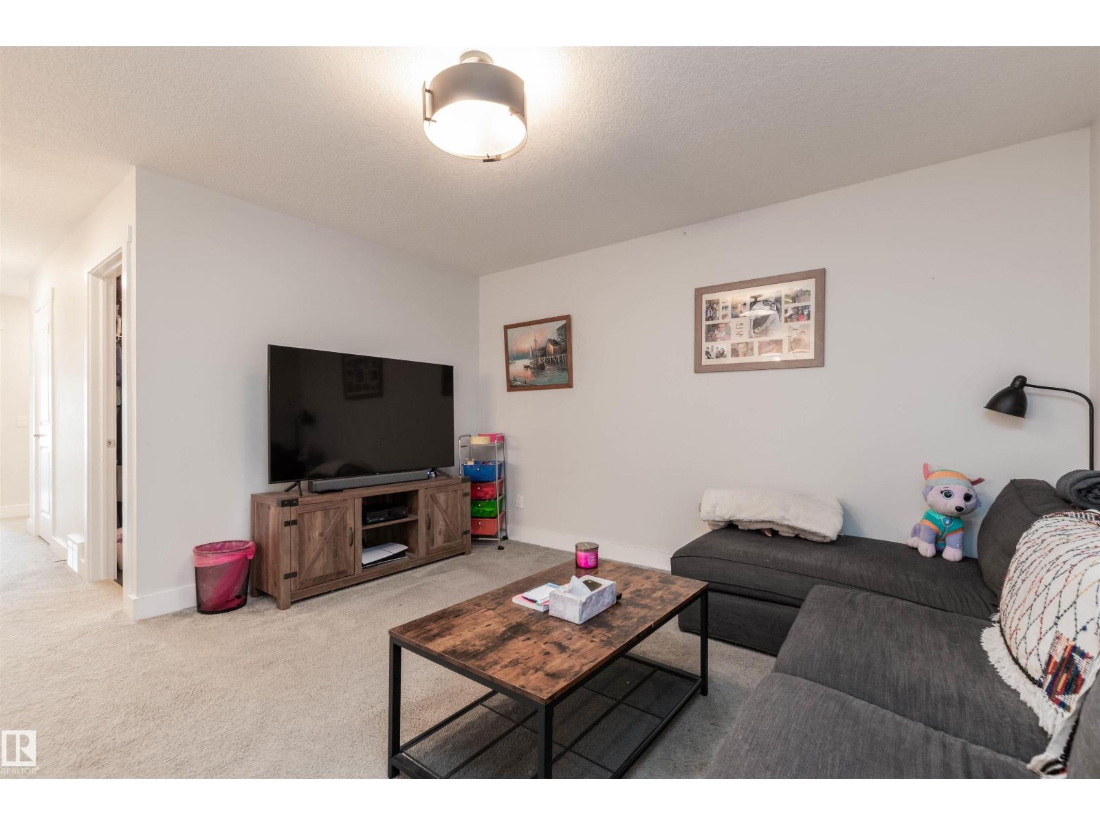 3805 Cherry Lo Sw, Edmonton, Alberta  T6X 2K7 - Photo 19 - E4460868