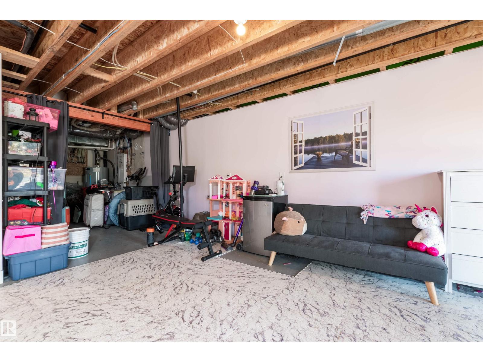 3805 Cherry Lo Sw, Edmonton, Alberta  T6X 2K7 - Photo 36 - E4460868