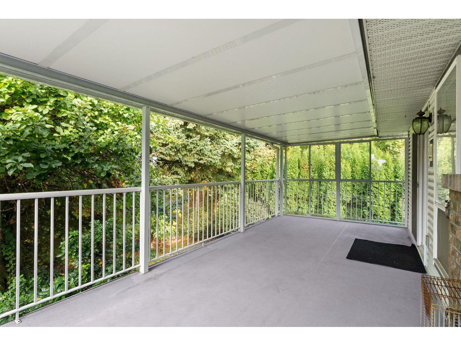 3333 Firhill Drive, Abbotsford, British Columbia  V2T 5L4 - Photo 36 - R3063456