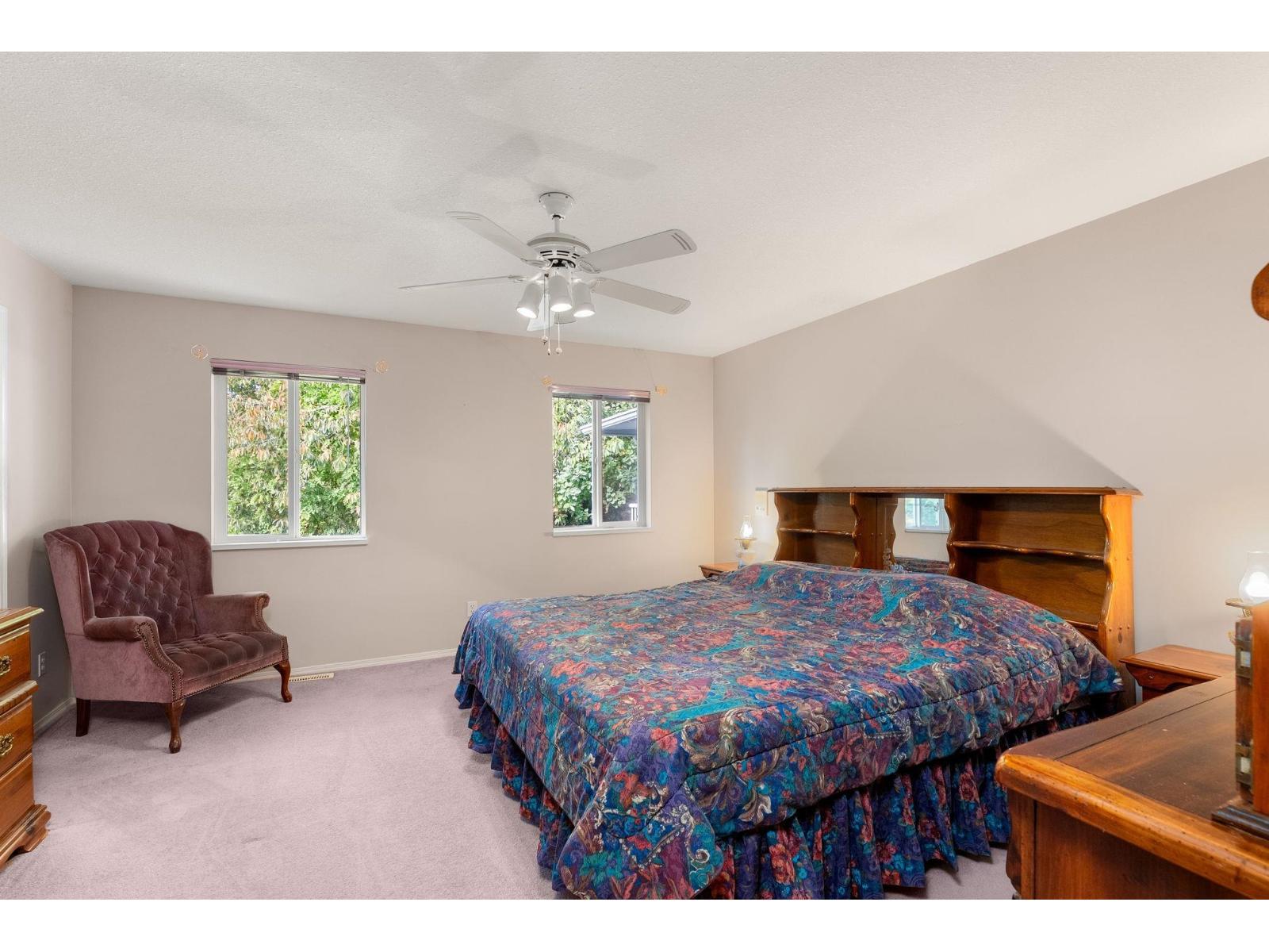 3333 Firhill Drive, Abbotsford, British Columbia  V2T 5L4 - Photo 15 - R3063456