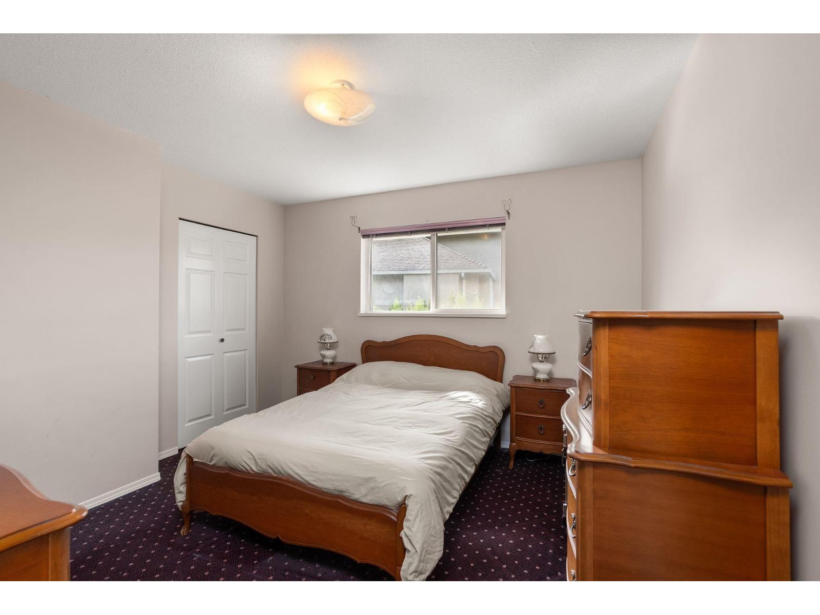 3333 Firhill Drive, Abbotsford, British Columbia  V2T 5L4 - Photo 14 - R3063456