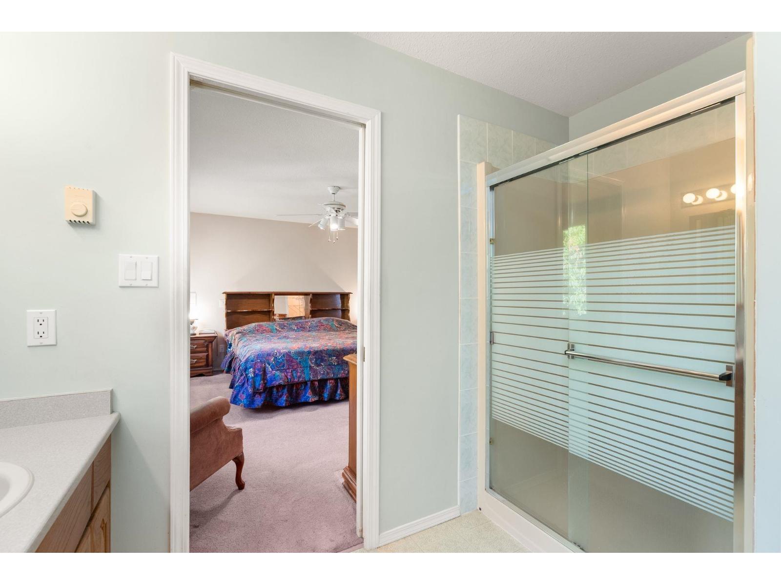 3333 Firhill Drive, Abbotsford, British Columbia  V2T 5L4 - Photo 21 - R3063456