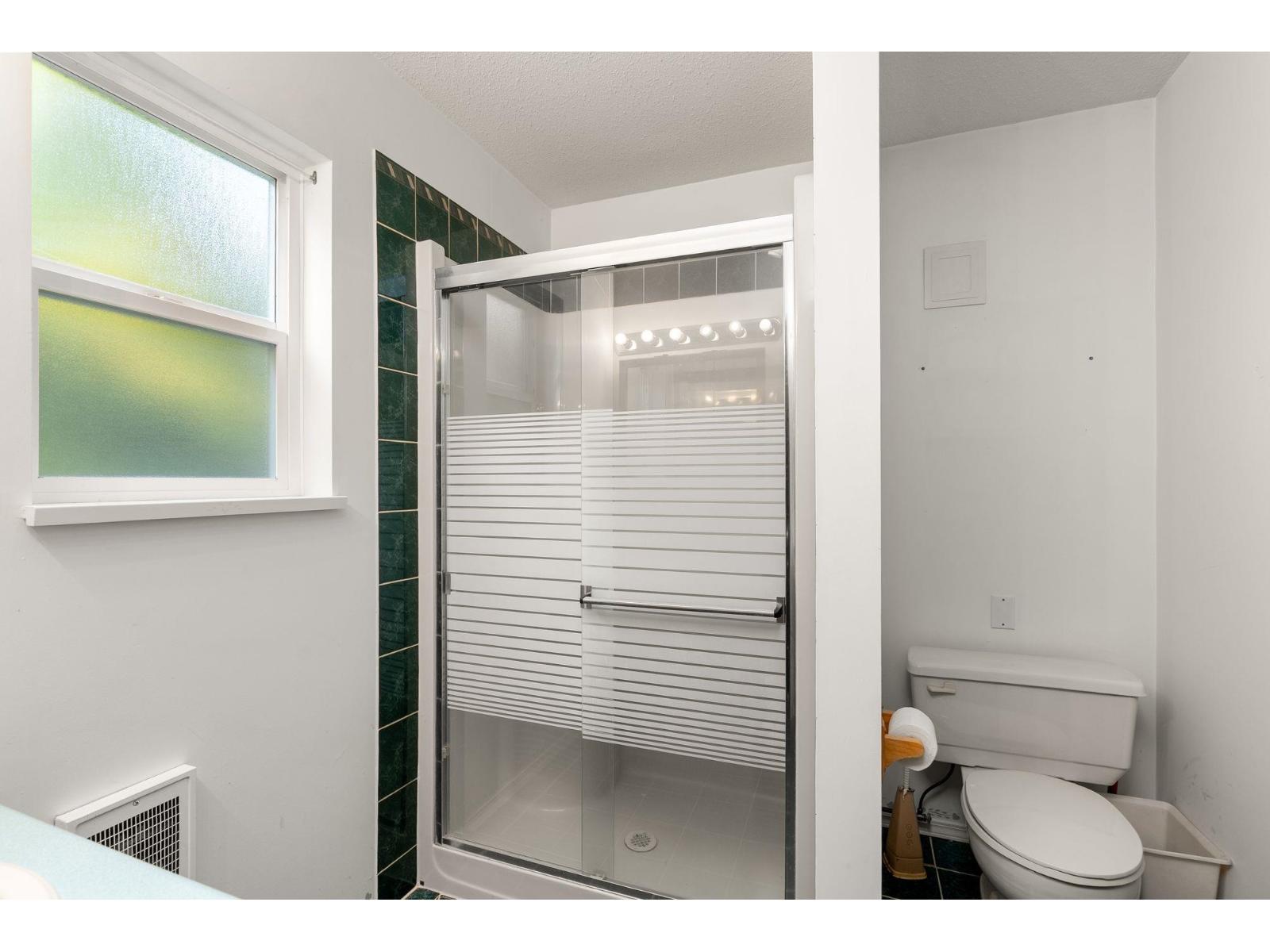 3333 Firhill Drive, Abbotsford, British Columbia  V2T 5L4 - Photo 22 - R3063456