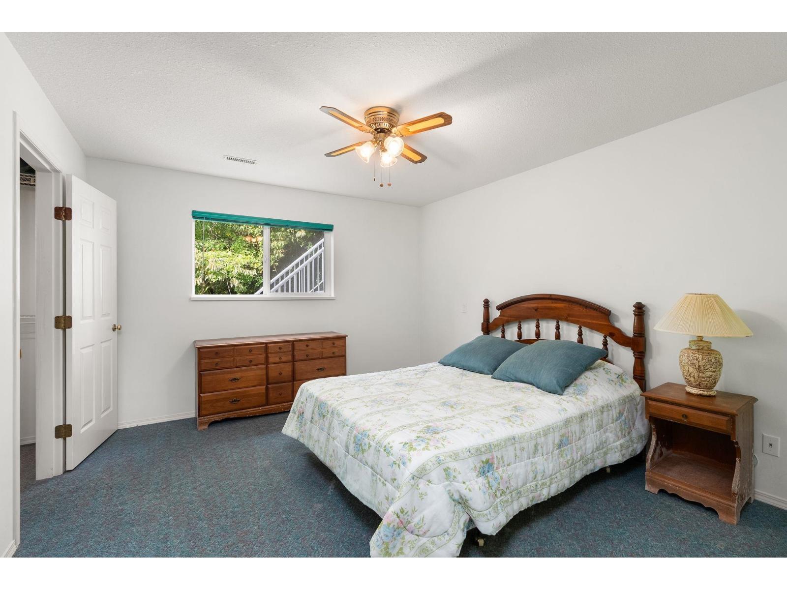 3333 Firhill Drive, Abbotsford, British Columbia  V2T 5L4 - Photo 17 - R3063456