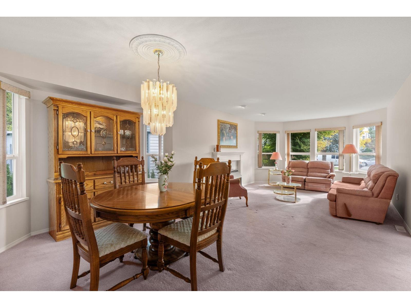 3333 Firhill Drive, Abbotsford, British Columbia  V2T 5L4 - Photo 5 - R3063456