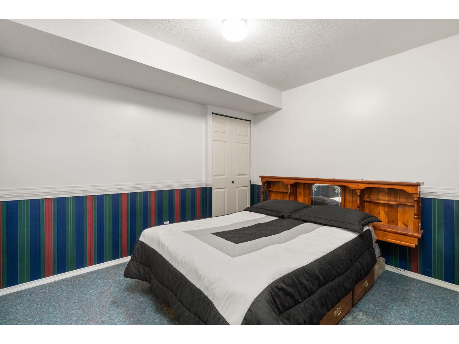 3333 Firhill Drive, Abbotsford, British Columbia  V2T 5L4 - Photo 16 - R3063456