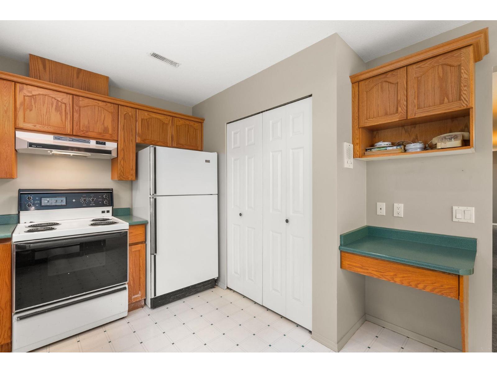 3333 Firhill Drive, Abbotsford, British Columbia  V2T 5L4 - Photo 29 - R3063456