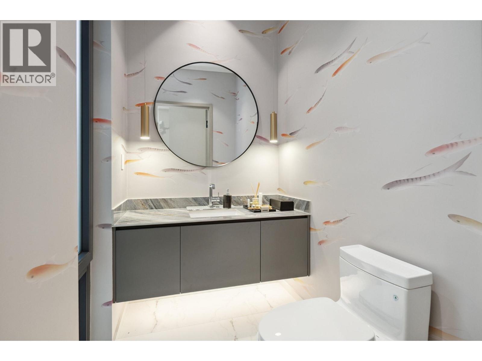 6363 Buckingham Drive, Burnaby, British Columbia  V5E 4B5 - Photo 10 - R3052780